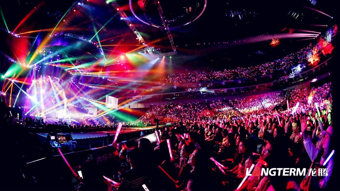 成都廣電旅游局2020年成都音樂(lè)影視產(chǎn)業(yè)線上宣傳推廣服務(wù)項(xiàng)目?jī)?nèi)容(節(jié)選) 成都廣電旅游局2020年成都音樂(lè)影視產(chǎn)業(yè)線上宣傳推廣服務(wù)項(xiàng)目?jī)?nèi)容(節(jié)選)