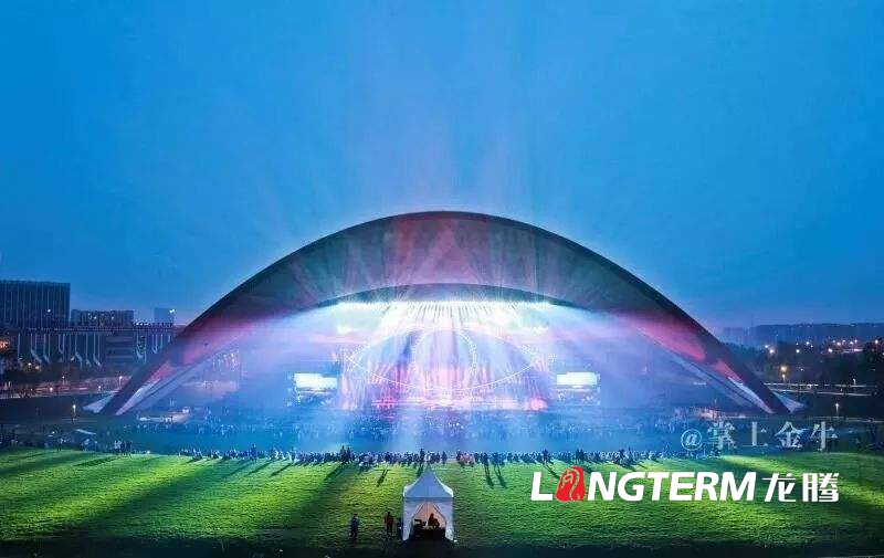 成都廣電旅游局2020年成都音樂(lè)影視產(chǎn)業(yè)線上宣傳推廣服務(wù)項(xiàng)目?jī)?nèi)容(節(jié)選) 成都廣電旅游局2020年成都音樂(lè)影視產(chǎn)業(yè)線上宣傳推廣服務(wù)項(xiàng)目?jī)?nèi)容(節(jié)選)