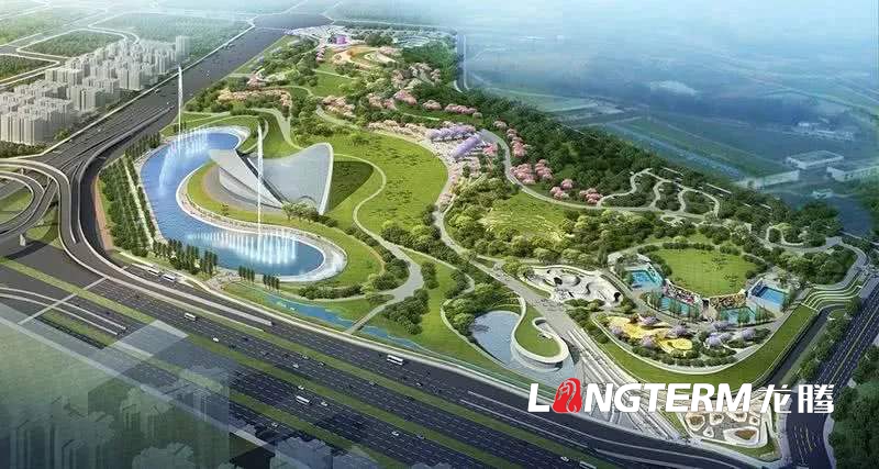 《愛成都迎大運公園城市歡迎您》成都大運會形象宣傳片“天府文化”版項目詳情(節(jié)選) 《愛成都迎大運公園城市歡迎您》成都大運會形象宣傳片“天府文化”版項目詳情(節(jié)選)