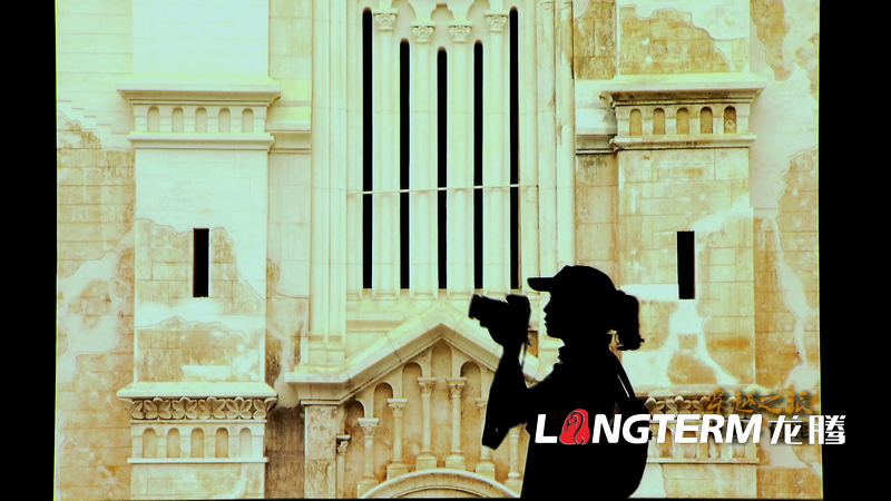 《穿越之旅-中國·白鹿》彭州白鹿鎮(zhèn)旅游宣傳片(中英文字幕角標(biāo)版)拍攝制作 《穿越之旅-中國·白鹿》彭州白鹿鎮(zhèn)旅游宣傳片(中英文字幕角標(biāo)版)拍攝制作