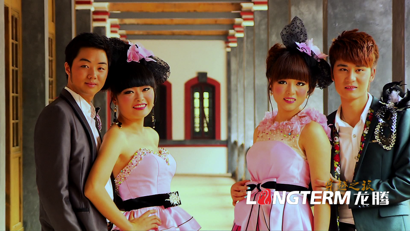 《穿越之旅-中國·白鹿》彭州白鹿鎮(zhèn)旅游宣傳片(中英文字幕角標(biāo)版)拍攝制作 《穿越之旅-中國·白鹿》彭州白鹿鎮(zhèn)旅游宣傳片(中英文字幕角標(biāo)版)拍攝制作