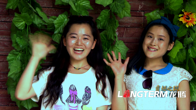 《穿越之旅-中國·白鹿》彭州白鹿鎮(zhèn)旅游宣傳片(中英文字幕角標(biāo)版)拍攝制作 《穿越之旅-中國·白鹿》彭州白鹿鎮(zhèn)旅游宣傳片(中英文字幕角標(biāo)版)拍攝制作