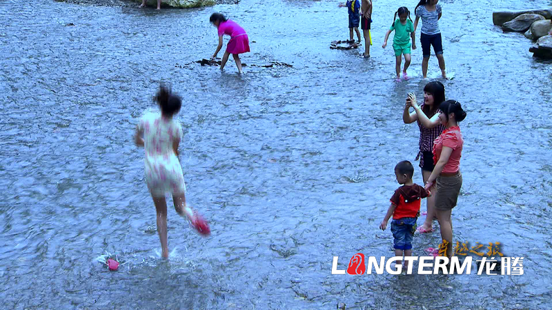 《穿越之旅-中國·白鹿》彭州白鹿鎮(zhèn)旅游宣傳片(中英文字幕角標(biāo)版)拍攝制作 《穿越之旅-中國·白鹿》彭州白鹿鎮(zhèn)旅游宣傳片(中英文字幕角標(biāo)版)拍攝制作