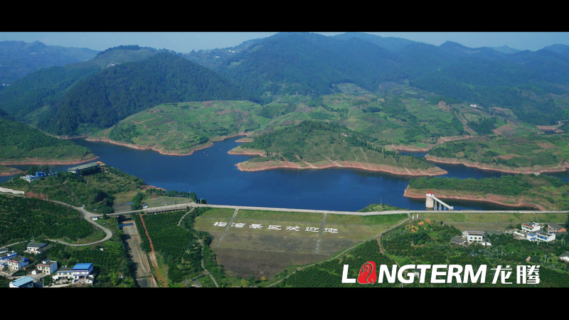 丹棱都市現(xiàn)代農(nóng)業(yè)視頻宣傳片拍攝制作 丹棱都市現(xiàn)代農(nóng)業(yè)視頻宣傳片拍攝制作