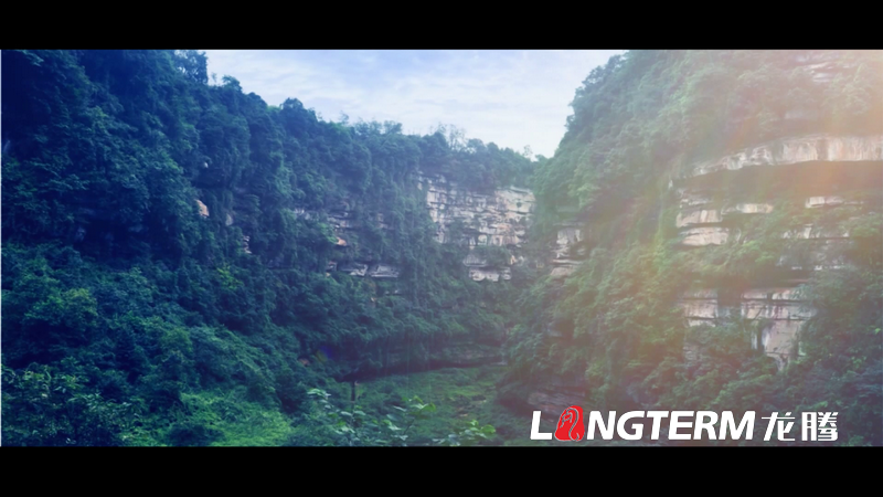 丹棱都市現(xiàn)代農(nóng)業(yè)視頻宣傳片拍攝制作 丹棱都市現(xiàn)代農(nóng)業(yè)視頻宣傳片拍攝制作