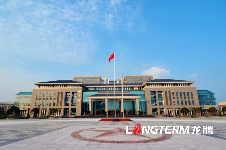 成都醫(yī)學(xué)院第一附屬醫(yī)院健康管理中心宣傳片拍攝制作技術(shù)要求 成都醫(yī)學(xué)院第一附屬醫(yī)院健康管理中心宣傳片拍攝制作技術(shù)要求