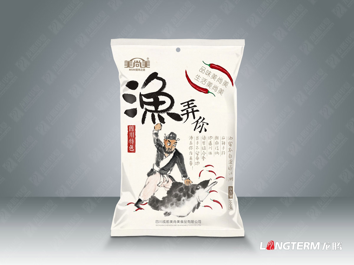 工業(yè)設(shè)計:美尚美魚調(diào)料9款包裝設(shè)計渲染圖欣賞 工業(yè)設(shè)計:美尚美魚調(diào)料9款包裝設(shè)計渲染圖欣賞