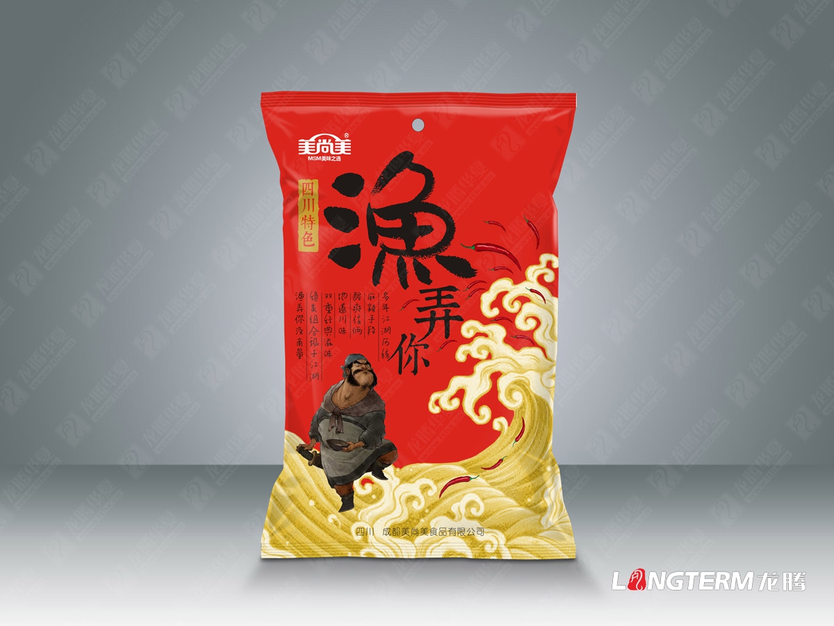 工業(yè)設(shè)計:美尚美魚調(diào)料9款包裝設(shè)計渲染圖欣賞 工業(yè)設(shè)計:美尚美魚調(diào)料9款包裝設(shè)計渲染圖欣賞