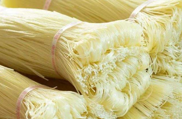 岳池米粉宣傳片拍攝制作相關(guān)事宜