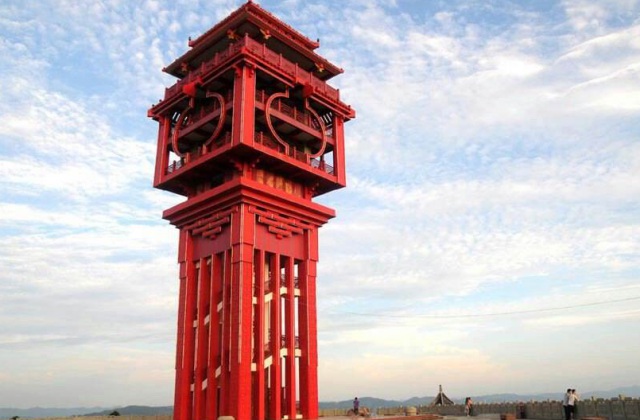 “達(dá)州達(dá)人達(dá)天下”——2020年達(dá)州城市形象宣傳片拍攝制作公告內(nèi)容節(jié)選