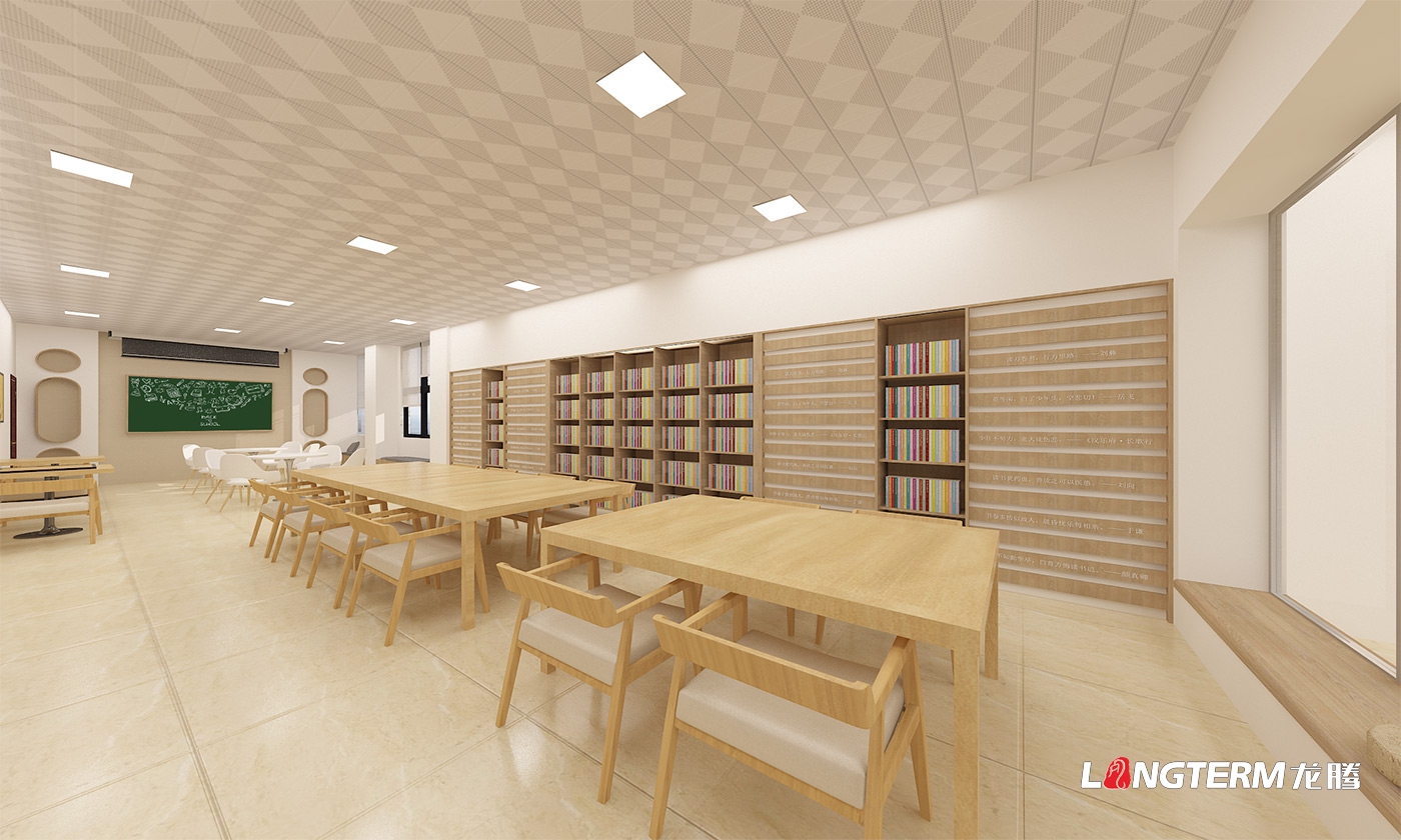 習(xí)水縣東皇鎮(zhèn)四坪社區(qū)黨建示范點設(shè)計效果圖