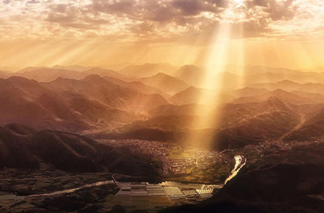 宣傳片的制作費(fèi)用一般是多少？