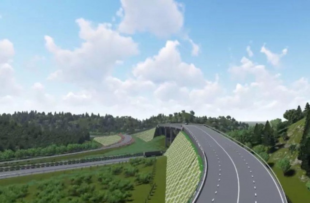 三維動畫宣傳片制作的重要性