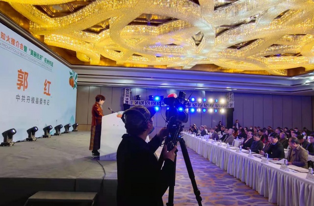 廣告公司拍攝過程需要準(zhǔn)備什么？