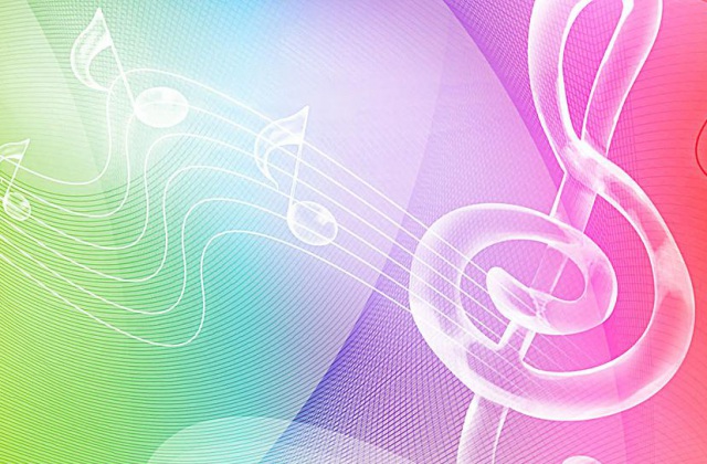 宣傳片的背景音樂怎么選擇好？