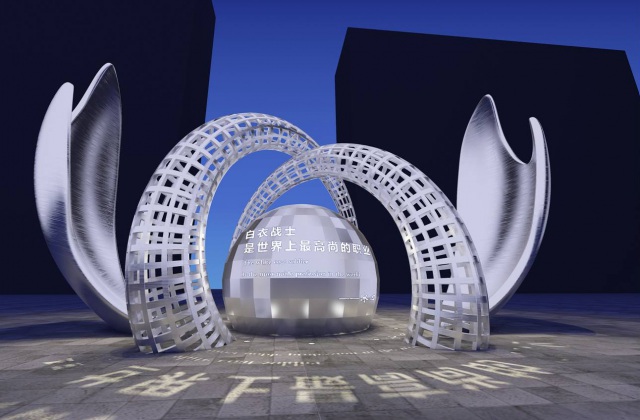 企業(yè)為什么要制作宣傳片？