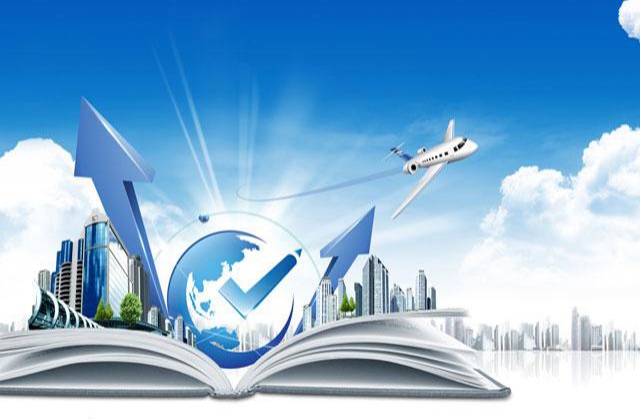 為什么說創(chuàng)意是影視廣告中最重要的一點？