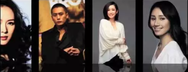 高校宣傳片怎么拍？