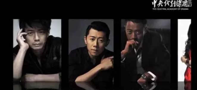 高校宣傳片怎么拍？