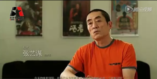 高校宣傳片怎么拍？