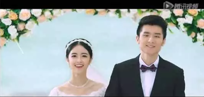 高校宣傳片怎么拍？