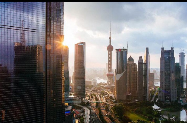 公司宣傳片制作需要哪些人員配置？