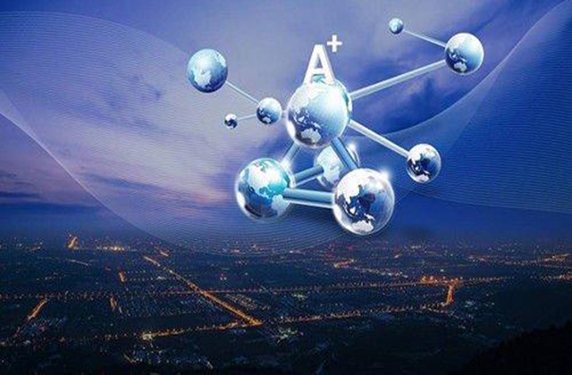 中小型企業(yè)有必要做企業(yè)宣傳片嗎？