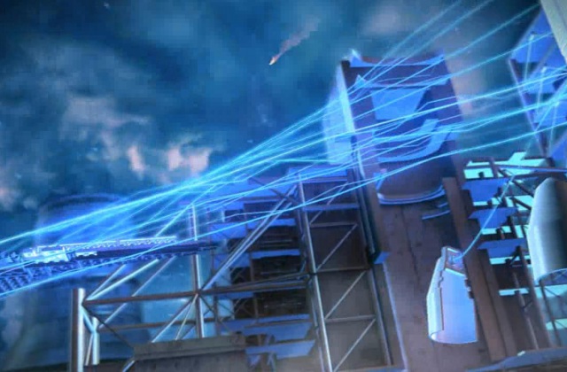 靠譜的動漫宣傳片制作公司要看哪些？