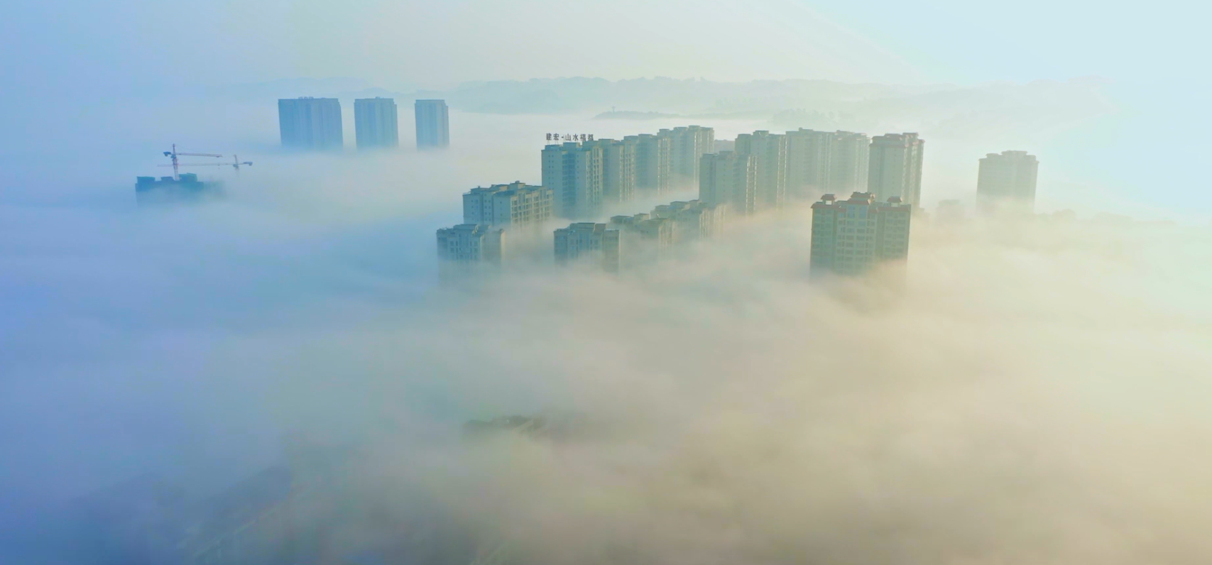 彭山一個(gè)不老的地方 彭山一個(gè)不老的地方