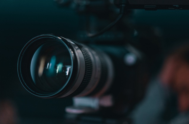 企業(yè)為什么要做宣傳片？