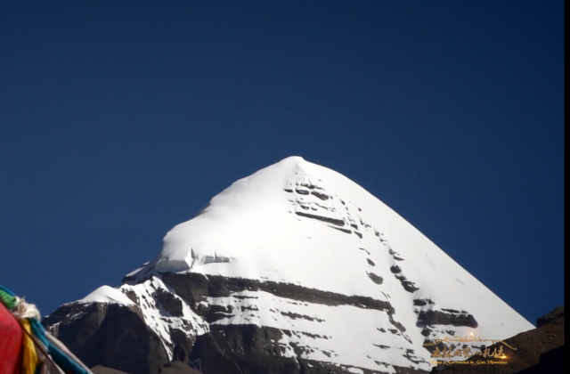 紀錄片怎么制作？