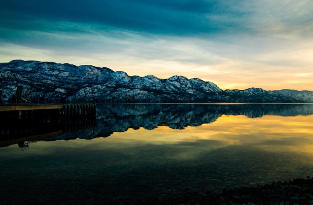色達(dá)縣文化旅游形象宣傳片制作要求