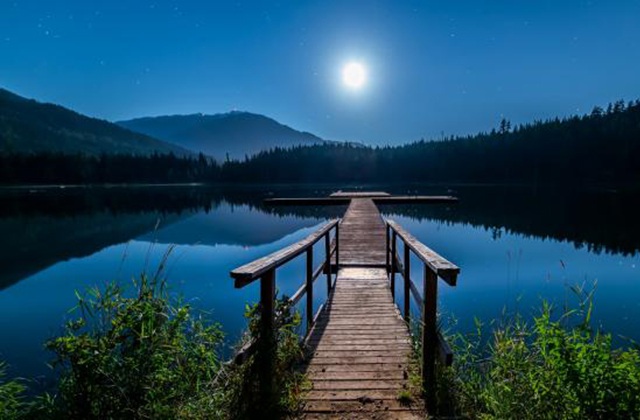 萬(wàn)源市文旅宣傳片制作