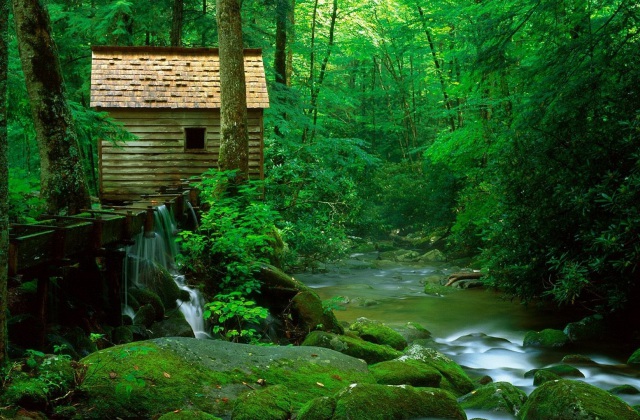 資陽(yáng)高新區(qū)宣傳片策劃制作