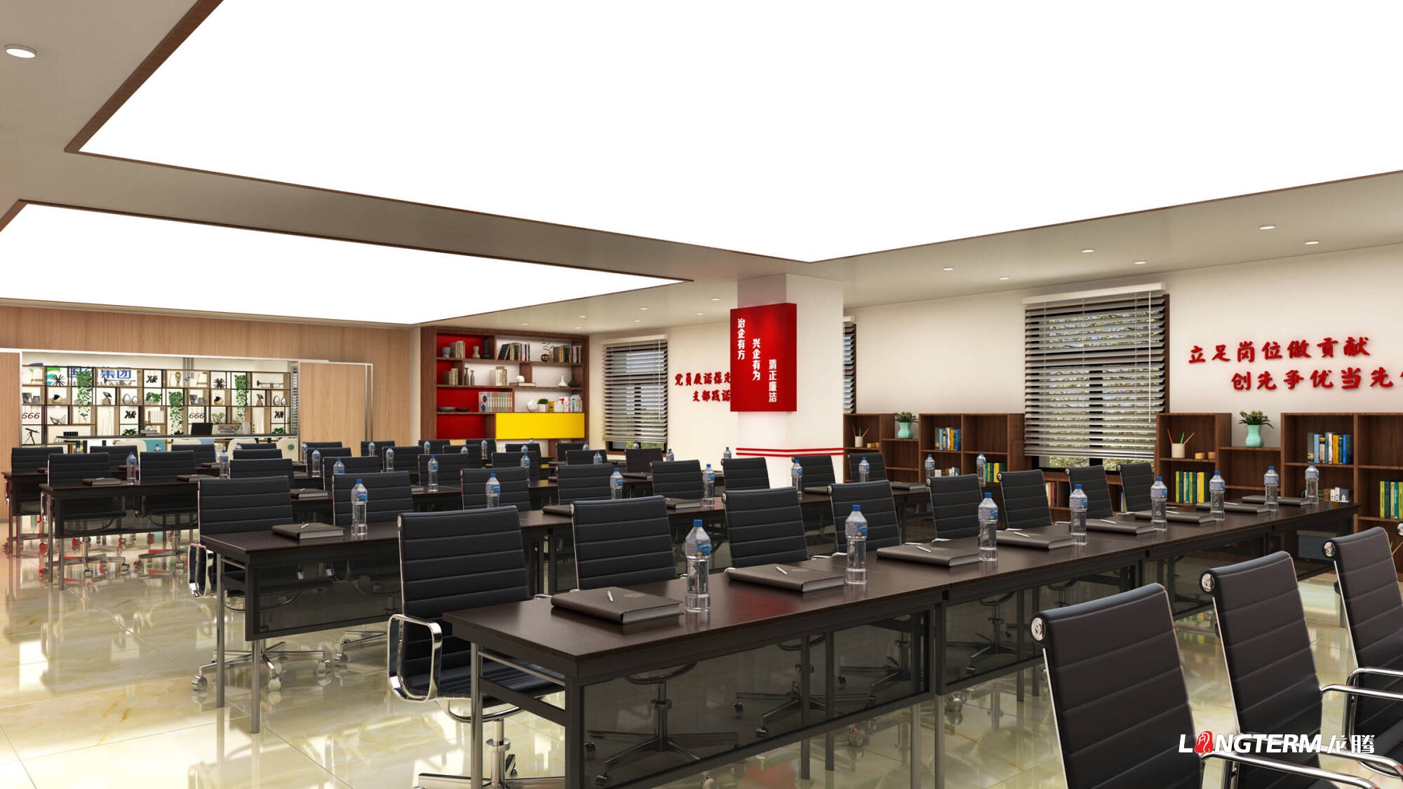 企業(yè)廣告宣傳片制作適合采用逐幀的方式嗎？