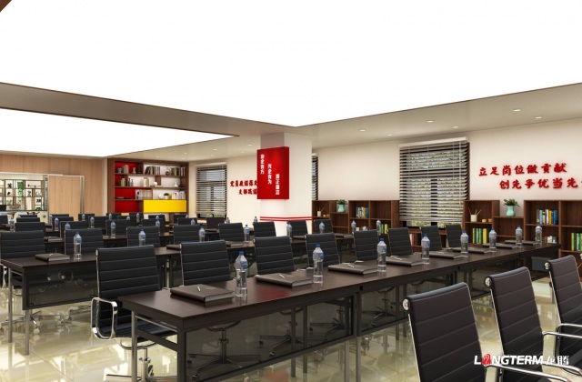 企業(yè)廣告宣傳片制作適合采用逐幀的方式嗎？