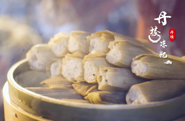 成都宣傳片配音要求有哪些?剖析企業(yè)宣傳片配音怎么用好風(fēng)格？