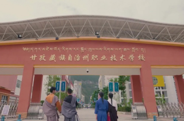 學(xué)校拍攝形象宣傳片有哪些意義？