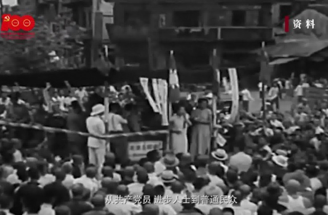 分析紀錄片拍攝制作營銷模式何時能破局