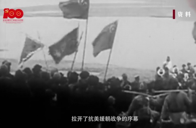 紀錄片拍攝制作的十三點注意事項