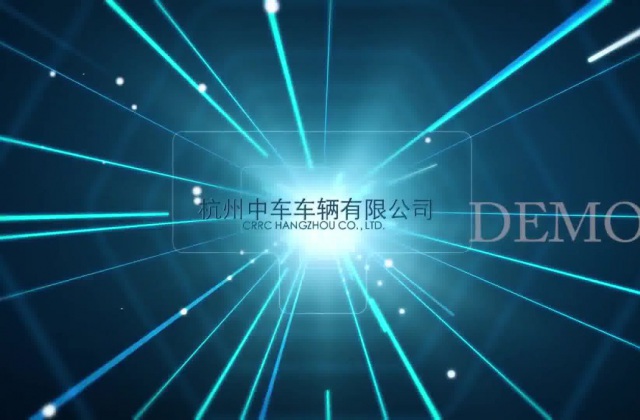 企業(yè)形象宣傳片制作時(shí)長(zhǎng)一般多少分鐘