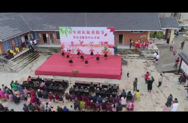 紀錄片制作的拍攝手法和基本原則