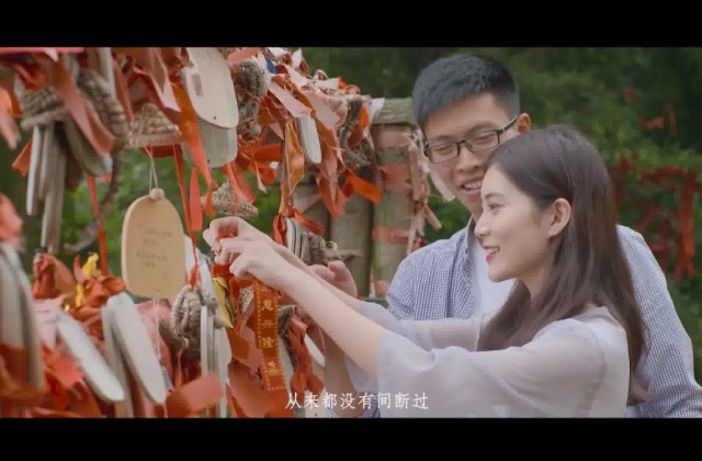 從“他創(chuàng)作”到“我紀(jì)錄”，紀(jì)錄片公眾時(shí)代帶來的改變