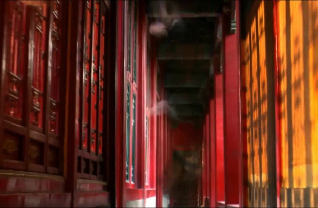 分享紀錄片拍攝制作的思維創(chuàng)新