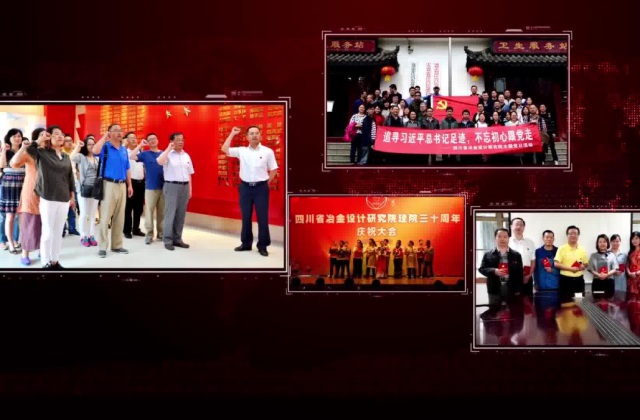 專題片拍攝前需要做哪些準備工作？