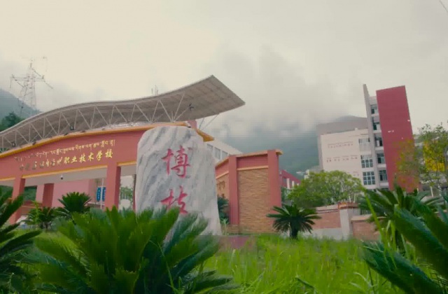 分享一些拍攝紀錄片的實踐心得