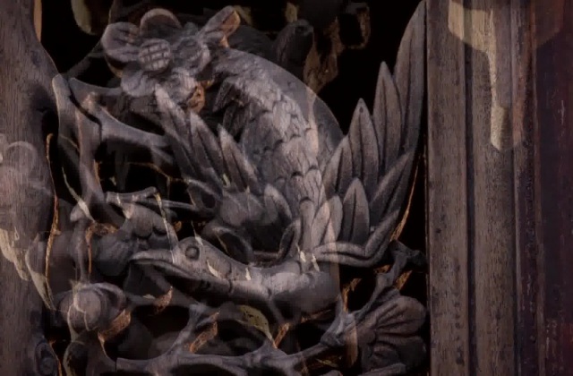 梳理紀錄片創(chuàng)作注意事項