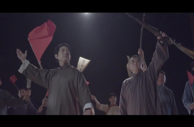 紀(jì)錄片制作根據(jù)題材分為哪幾類