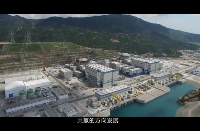 高清宣傳片制作類別是如何劃分的？