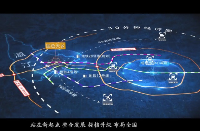如何高效拍攝好的紀(jì)錄片？